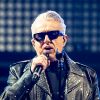 80erlive_Gelsenkirchen_2024_HollyJohnson (5 von 18)